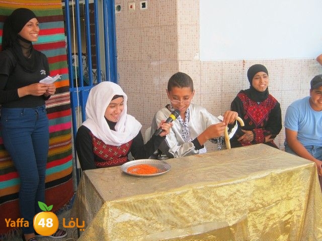 turathweekrashidya614 (91).jpg